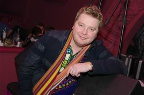 Денис Иванов: «От кризиса нас спасло то, что мы тут же повысили цены в ресторанах!»