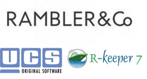 Новые шаги к успеху: глобальные возможности развития программных продуктов UCS