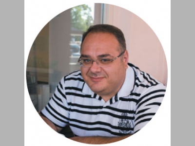 Ресторанные выставки и шоу: необходимость или тусовка?