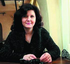 Вино от Бордо до Лас-Вегаса