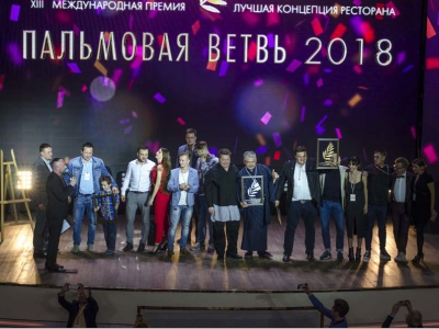 Колбаса, крабы, грибы