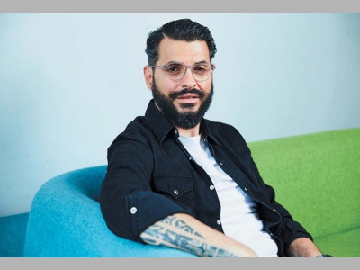 Уиллиам Ламберти:    «Ближайший год станет хорошей проверкой для рестораторов»