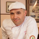 Александр Муравлев