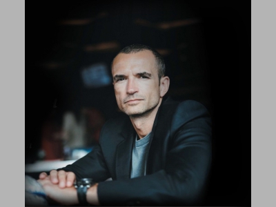 Александр Орлов. Современный ресторатор должен быть гибким и решительным