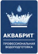 Гарантируем отличный результат в вашем кафе, пекарне и ресторане с профессиональной водоподготовкой