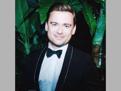 Ресторанная жизнь: бурлит, кипит и не останавливается!