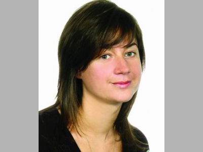 \"Вмененка\" или \"упрощенка\"? Налоговый вопрос пока открыт