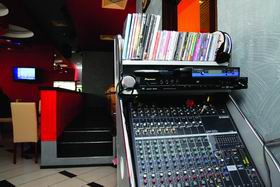 За музыку надо платить