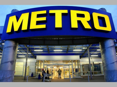 BLACK FRIDAY ДЛЯ РЕСТОРАНОВ - ВПЕРВЫЕ В РОССИИ