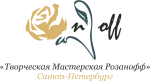 Творческая Мастерска РозаNoFF