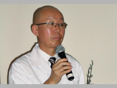 Спрос на аутентичные японские блюда сегодня возрос многократно