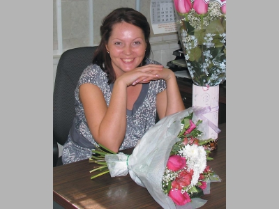 Качественное оборудование сегодня не всегда дорогое, а российское — не уступает импортному