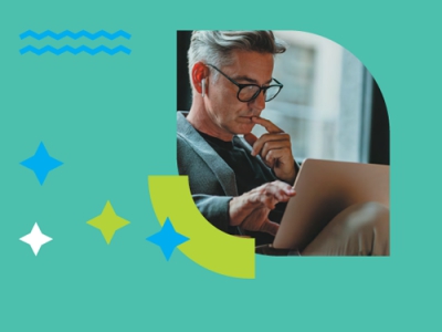 Академия устойчивого развития METRO. Устойчивый гастрономический бизнес: почему это выгодно и как этому научиться