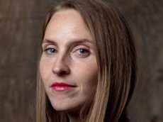 Анастасия Колесникова