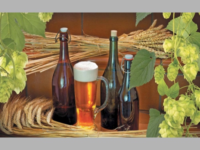 Сроки поставки