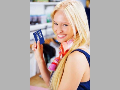 Цена скидки: минус на минус дает плюс