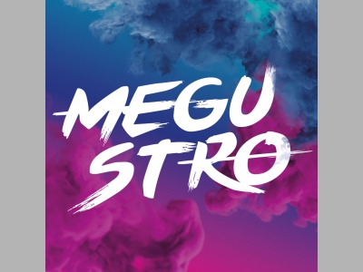 Тренды и развитие рынка HoReCa в России – итоги фестиваля MEGUSTRO