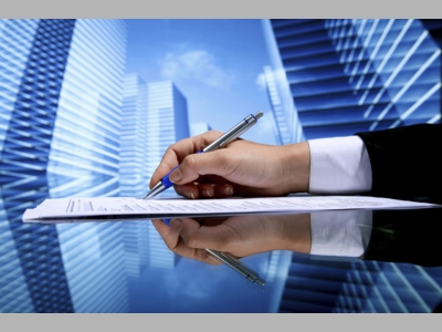 Банки собираются проверять операции по счетам претендентов на кредитные каникулы