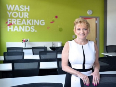 6 правил для рестораторов, чтобы максимально обезопасить бизнес