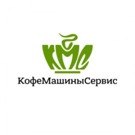 КофеМашиныСервис