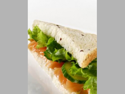 Выигрышный ход FAST FOOD