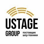USTAGE GROUP