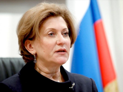 Роспотребнадзор обновил рекомендации по работе кафе и ресторанов