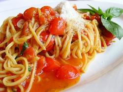 ПЕЧЬ-МАНГАЛ VESTA