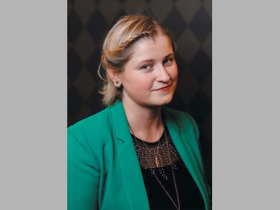 Учет собственного производства в ресторане