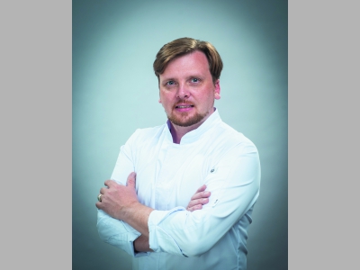 РУБРИКА «ПОСЛЕСЛОВИЕ»