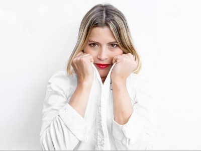 Впервые во Франции Michelin присудил звезду веганскому ресторану