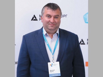 Фудтраки в Москве: за рамками правового поля?