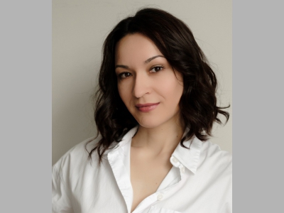 Правила современной упаковки: экономия, маркетинг, безопасность