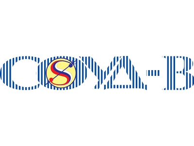 Отмена выставок в Сочи