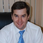 Игорь Ситник