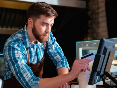 Волшебный светофор от r_keeper_7: какие KPI ставить для персонала, чтобы заработать больше?