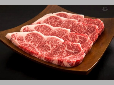 Рынок растительных заменителей мяса вырастет к 2020 году