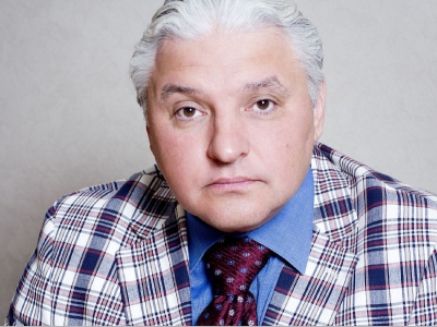 Игорь Бухаров дал советы рестораторам, как пережить кризис