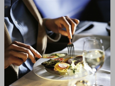 Самые безопасные города в России для ресторанного бизнеса