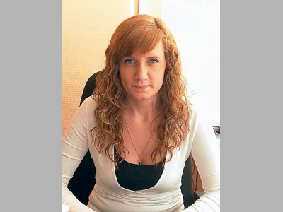 Внимание к деталям