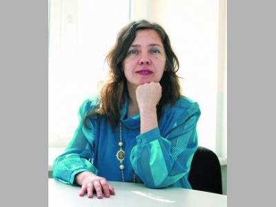 От редакции