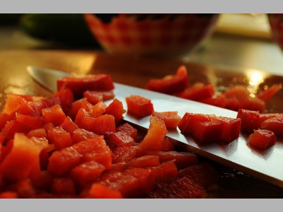 Успех — не за горами, профессионалы — найдутся!