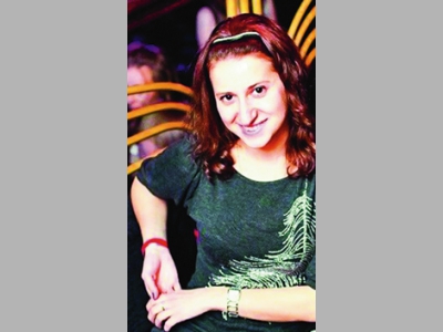 Как ускорить обслуживание при помощи дисконтной карты