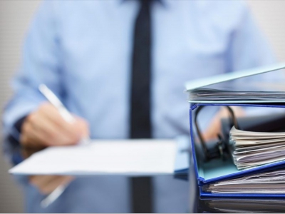 Арендаторов госимущества освободят от аренды на 3 месяца