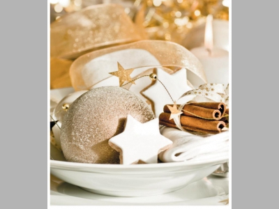 Метро - территория праздника