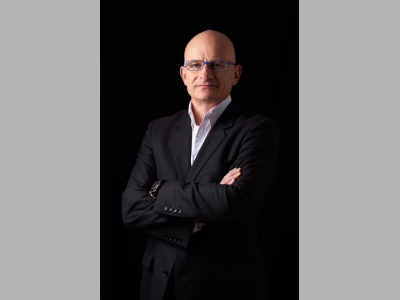 Флоран Суплиссон: «Мы хотим, чтобы на конкурсах «выстреливали» новые имена!»