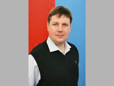 Автоматизация столовой: быть или не быть?