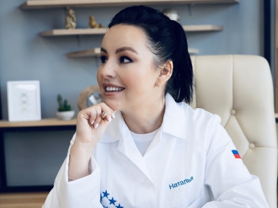 Помогать бизнесу – значит действовать!