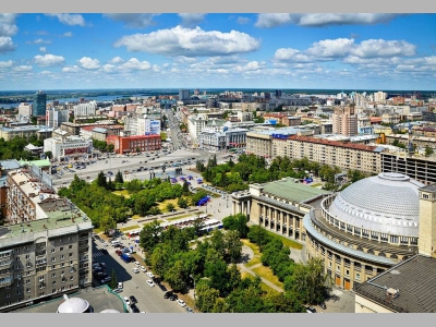 Нескольким заведениям Новосибирска грозит закрытие и штрафы