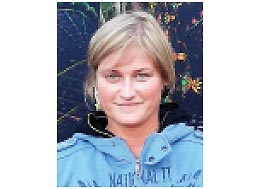 Специфика программного обеспечения для ресторанов free flow